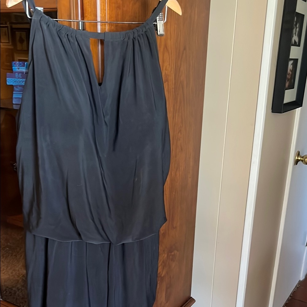 NWT Aquagreen Romper Swimsuit